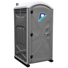 Best Portable Toilets with Baby Changing Stations  in Pine Mountain Lake, CA